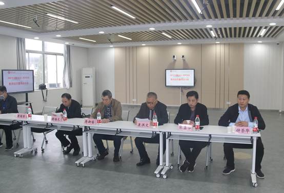 英国威廉希尔公司