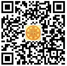 英国威廉希尔公司