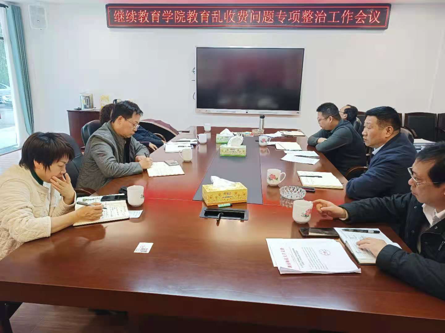 英国威廉希尔公司