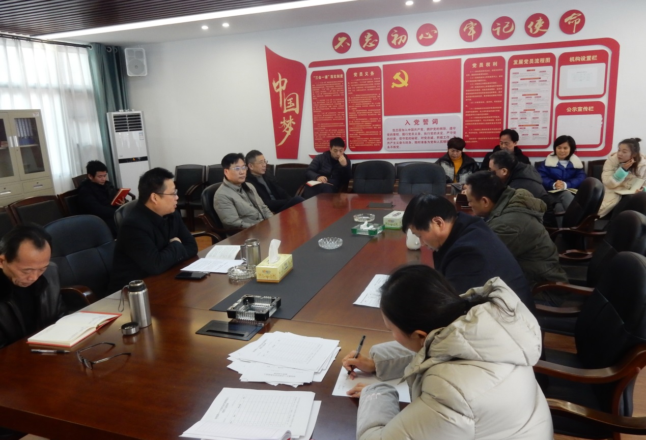 英国威廉希尔公司