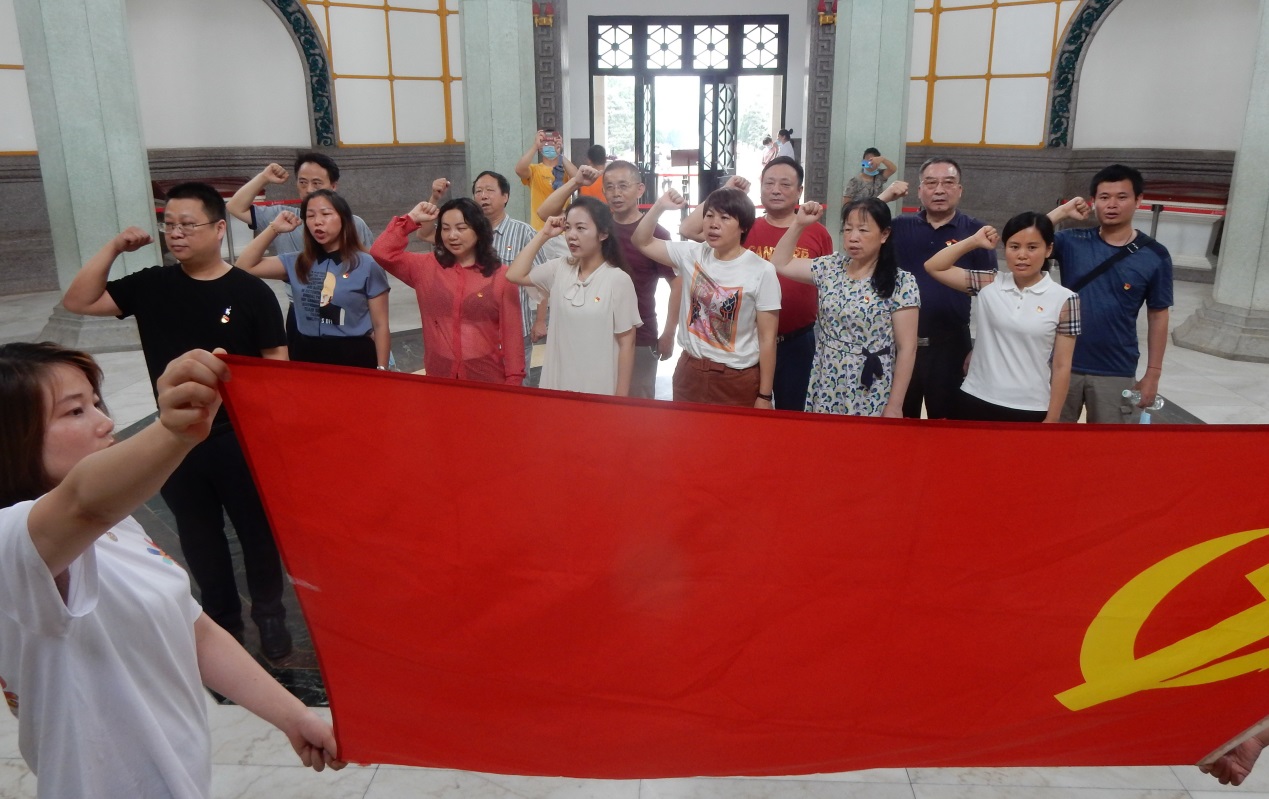 英国威廉希尔公司