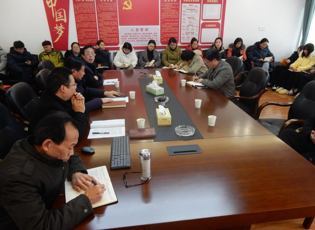 英国威廉希尔公司