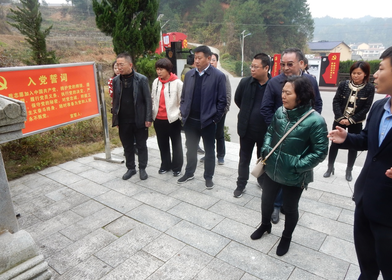 英国威廉希尔公司