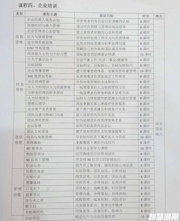 英国威廉希尔公司