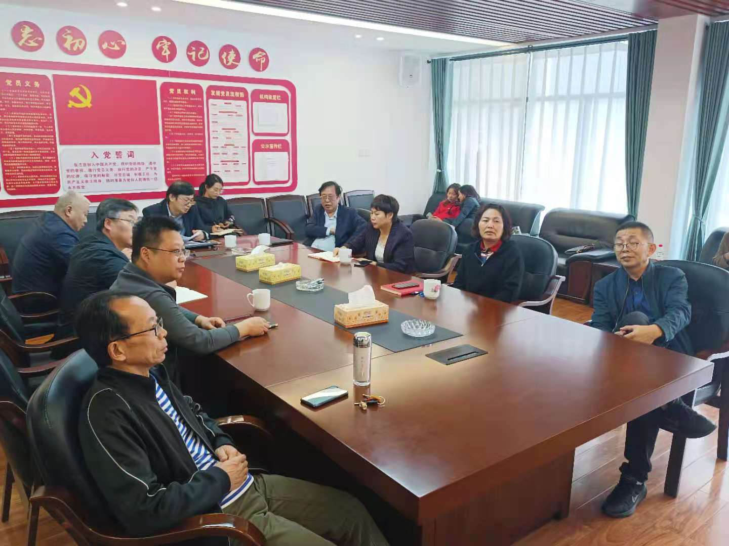 英国威廉希尔公司