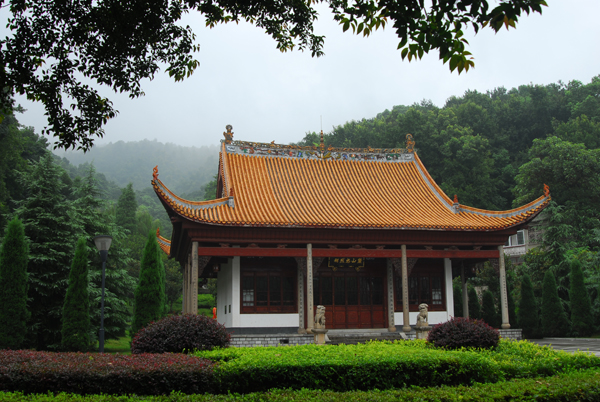 英国威廉希尔公司