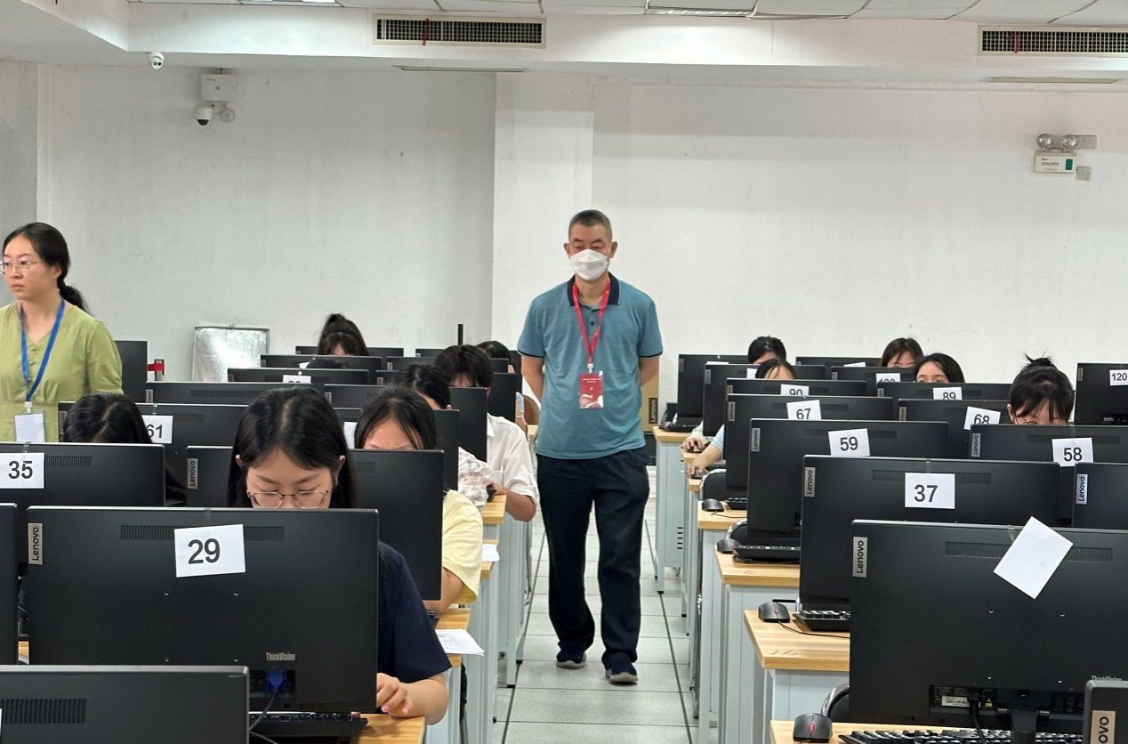 英国威廉希尔公司