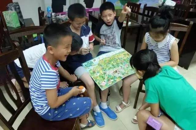 英国威廉希尔公司