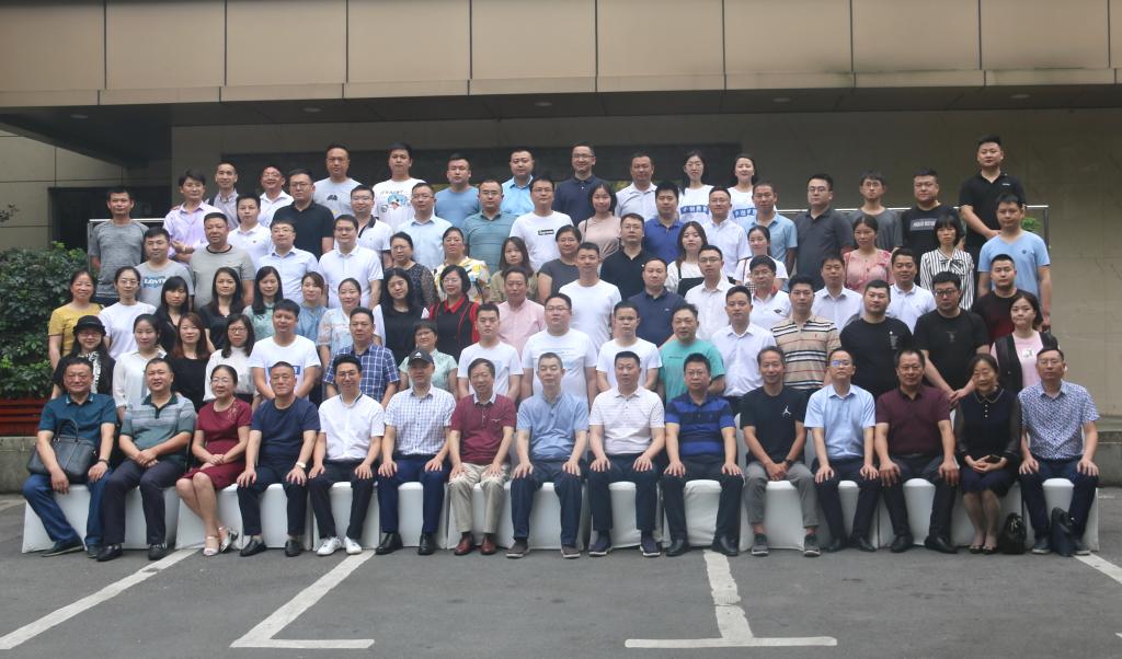 英国威廉希尔公司