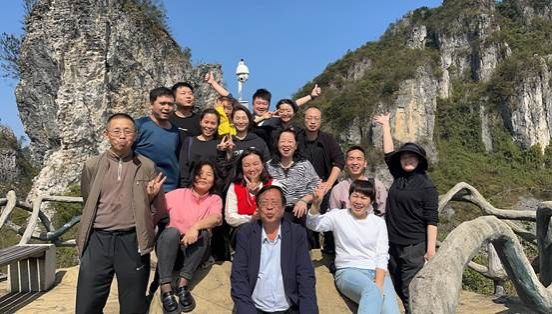 英国威廉希尔公司
