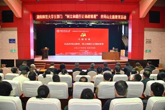 英国威廉希尔公司