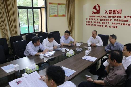 英国威廉希尔公司