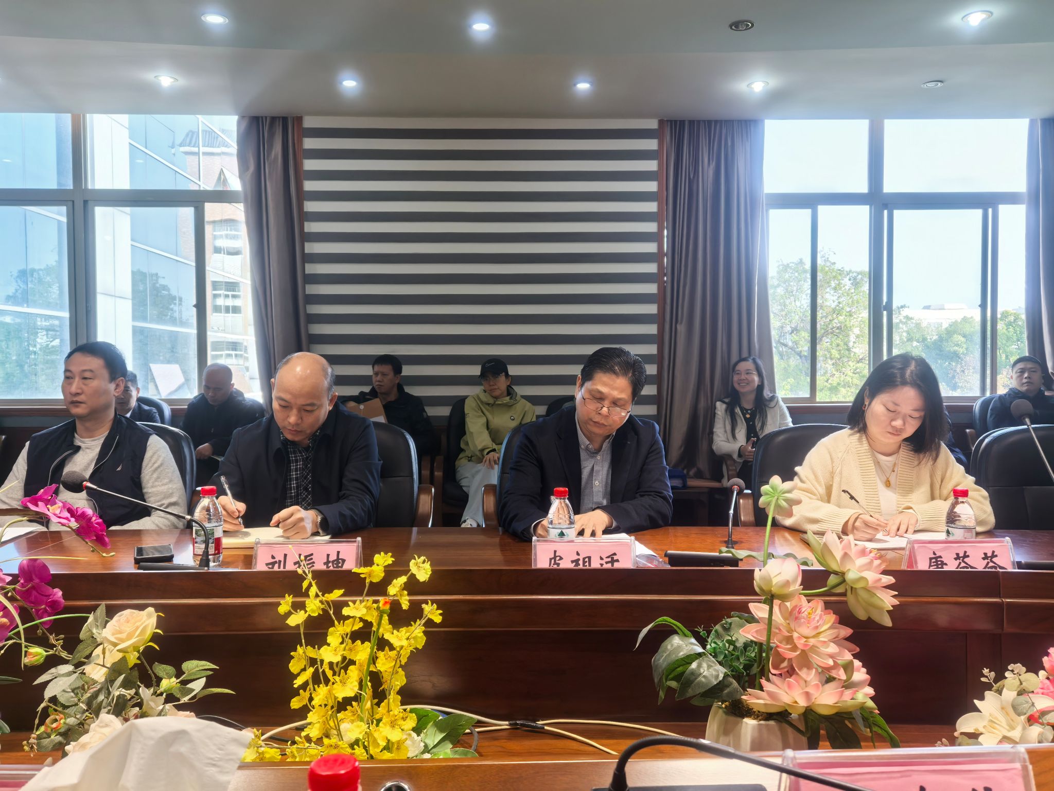 英国威廉希尔公司