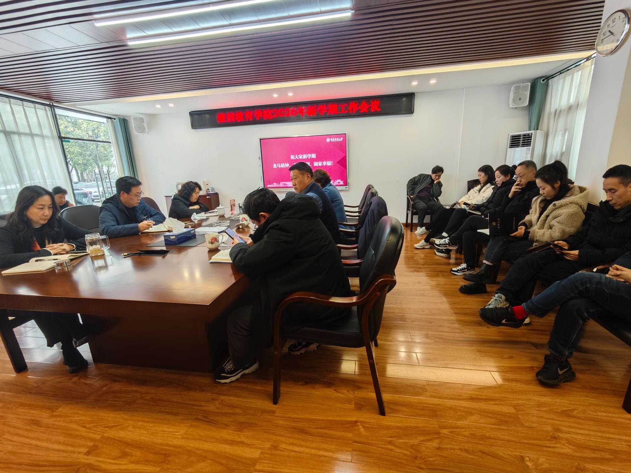 英国威廉希尔公司