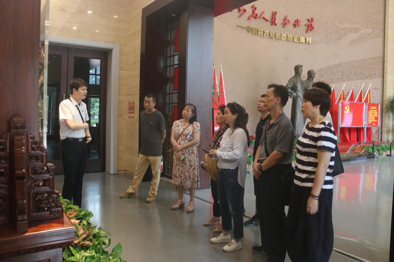 英国威廉希尔公司