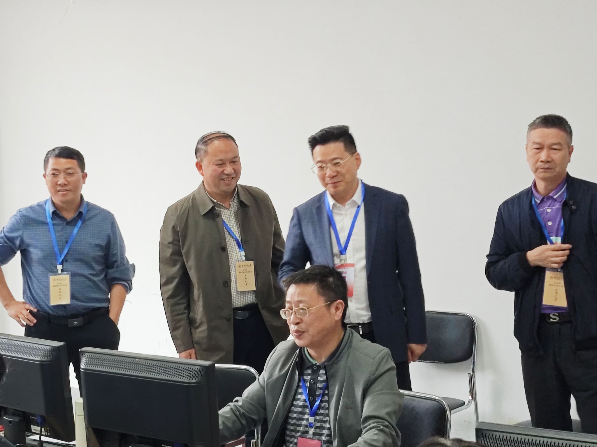 英国威廉希尔公司