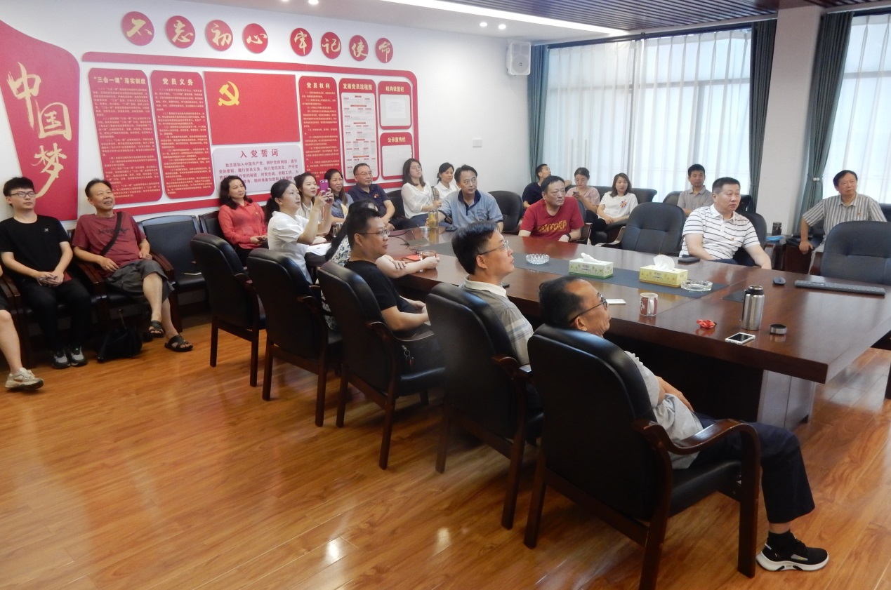 英国威廉希尔公司