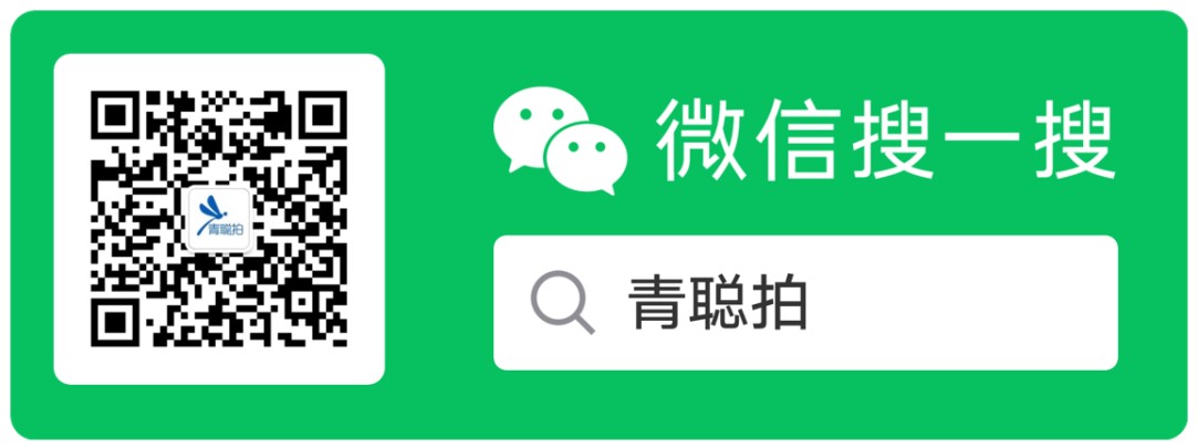 英国威廉希尔公司