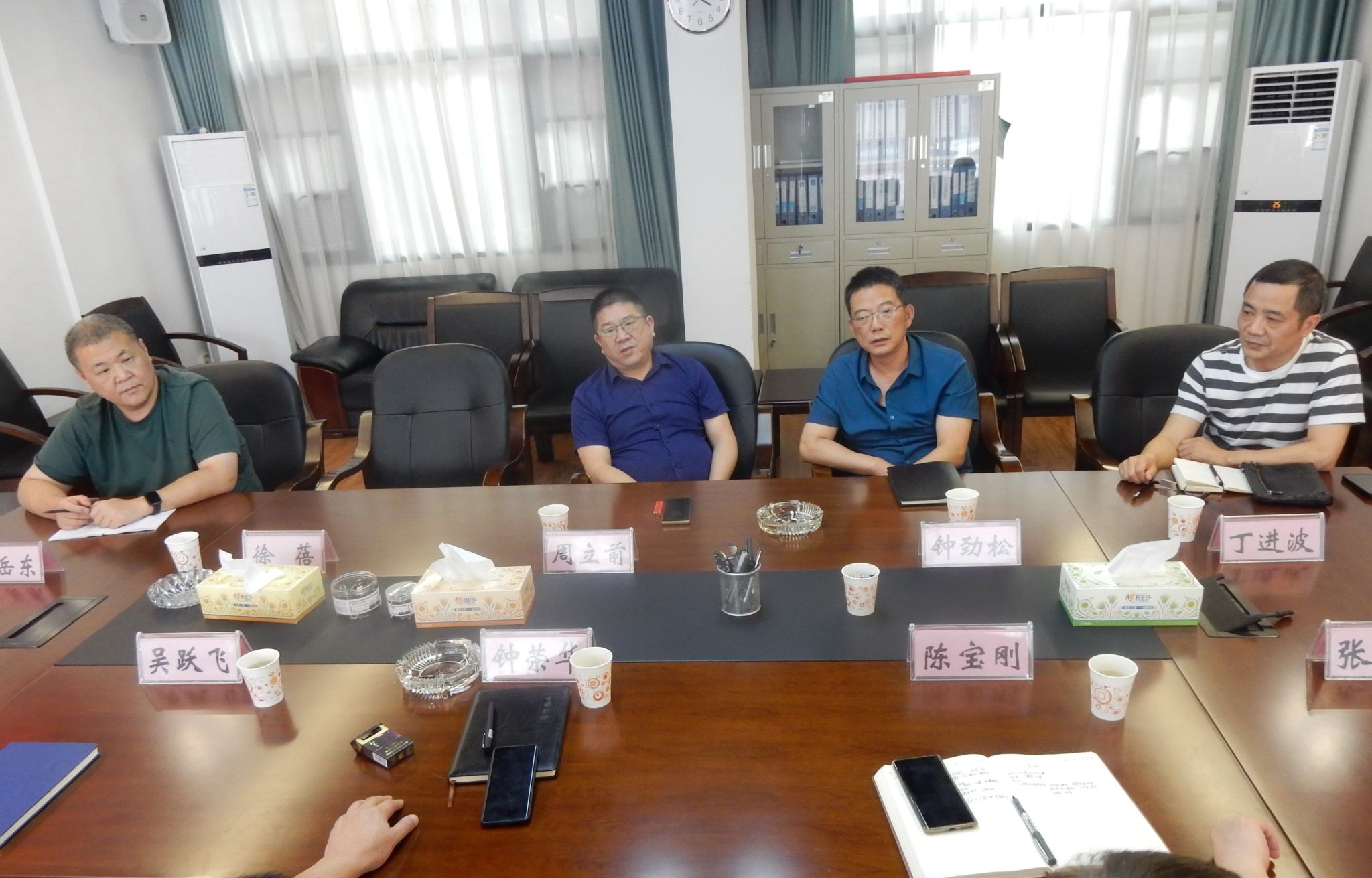 英国威廉希尔公司