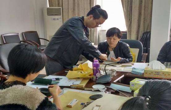 英国威廉希尔公司