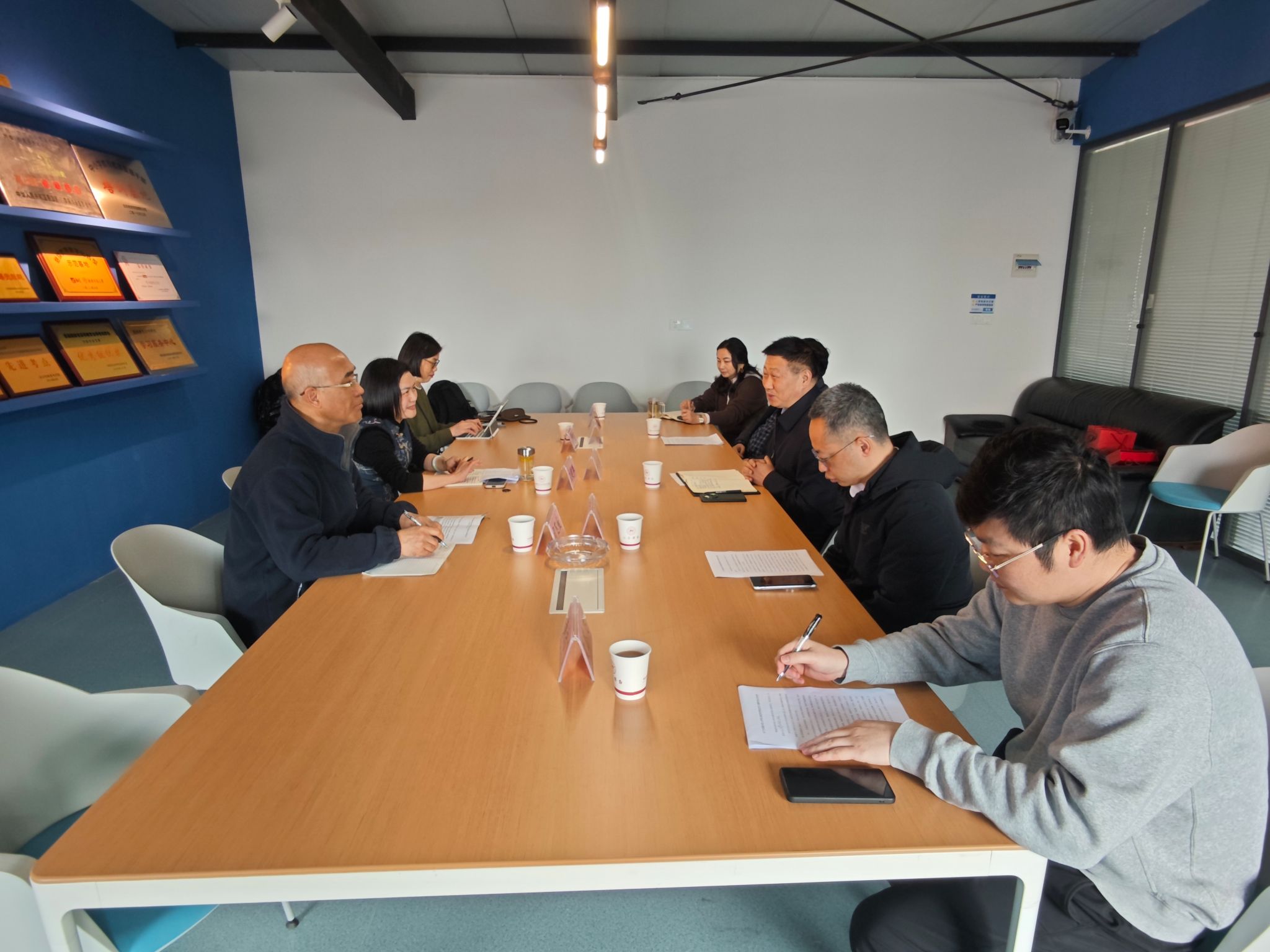 英国威廉希尔公司