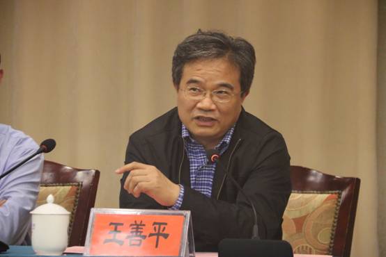英国威廉希尔公司