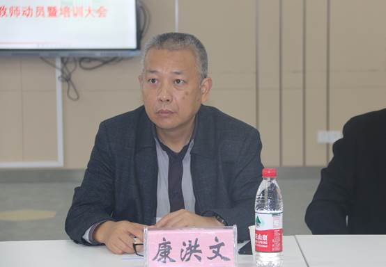 英国威廉希尔公司