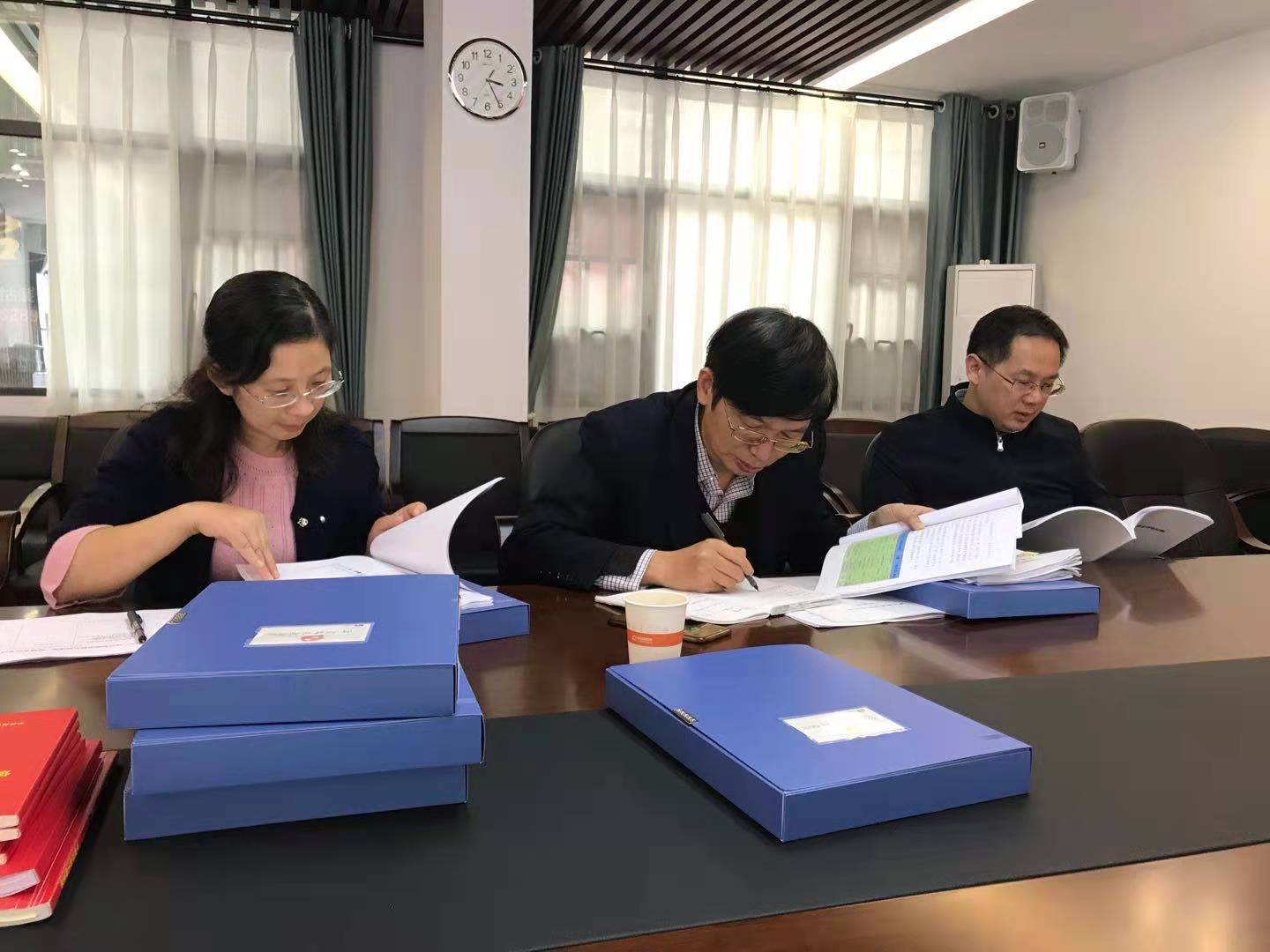 英国威廉希尔公司