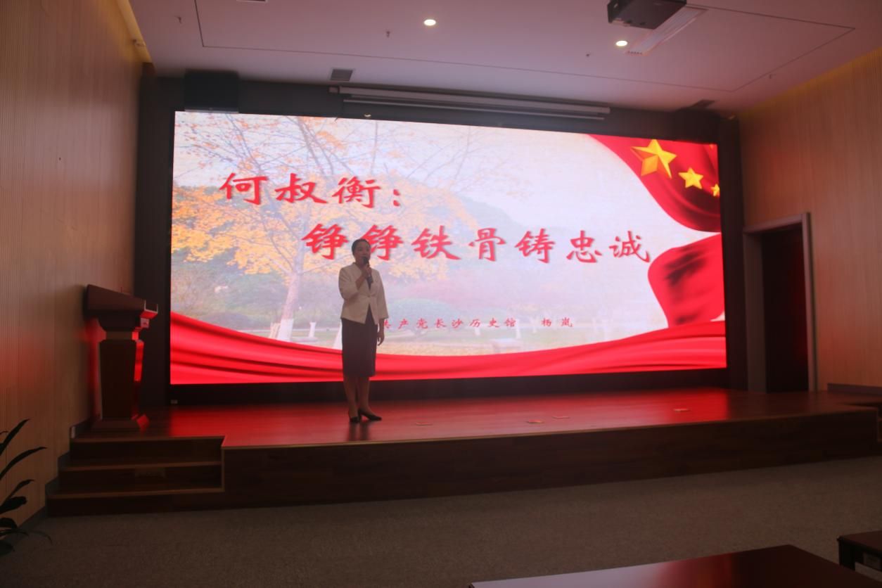 英国威廉希尔公司