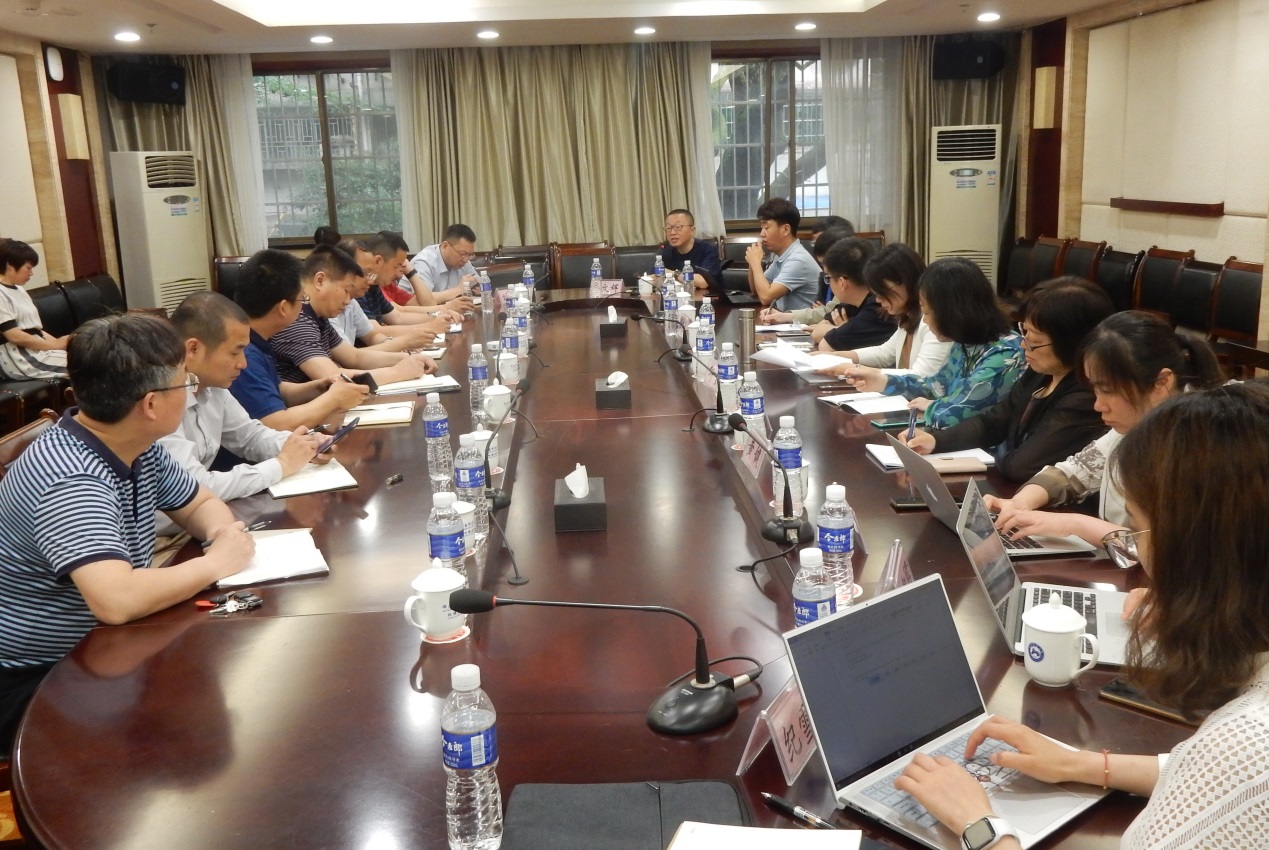 英国威廉希尔公司