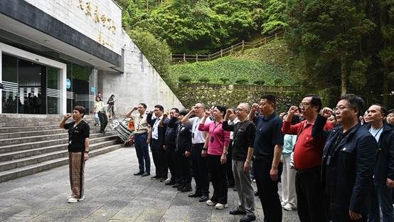 英国威廉希尔公司