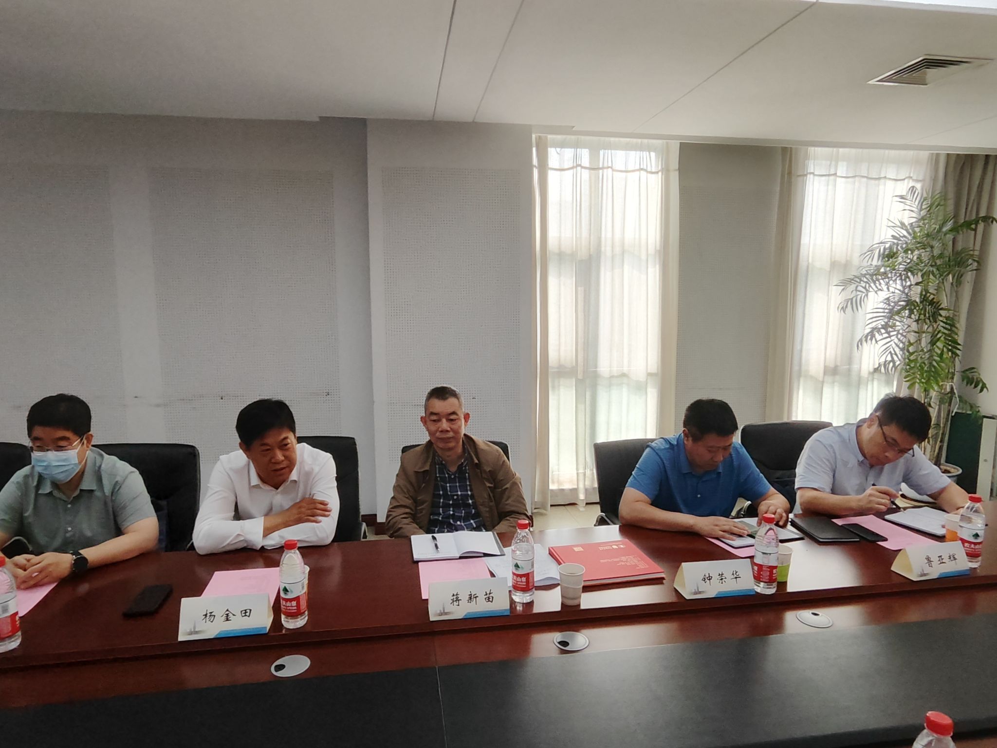 英国威廉希尔公司