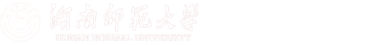 英国威廉希尔公司
