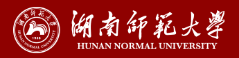 英国威廉希尔公司