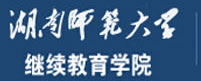 英国威廉希尔公司